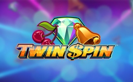 Free Online Pokies With Free Spins No Download And Registration