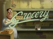 USSR Grocery Slot Featured Image