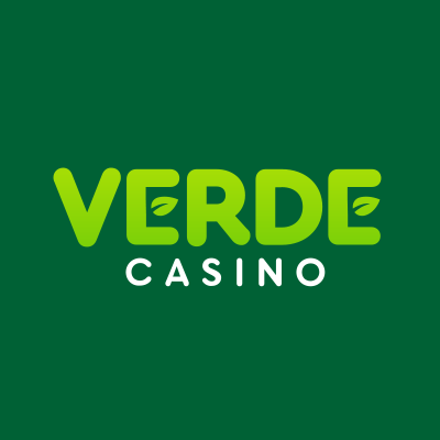 VerdeBonus1 Promotions – Verde Casino Bonus für Spieler aus Deutschland