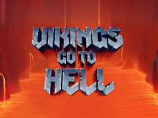 Vikings Go To Hell Slot Featured Image
