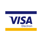 visa electron casinos