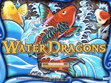water-dragons-igt logo