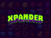 Xpander Slot Online Hacksaw Gaming