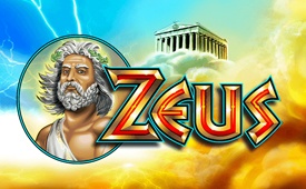 Free Zeus Slots Game Download