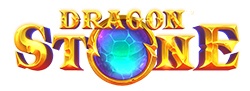 Dragon Stone Free Slot Overview Logo